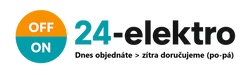 24-elektro