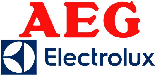 AEG Electrolux - příslušenství