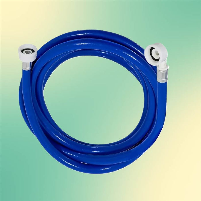 Hadice bez aquastopu