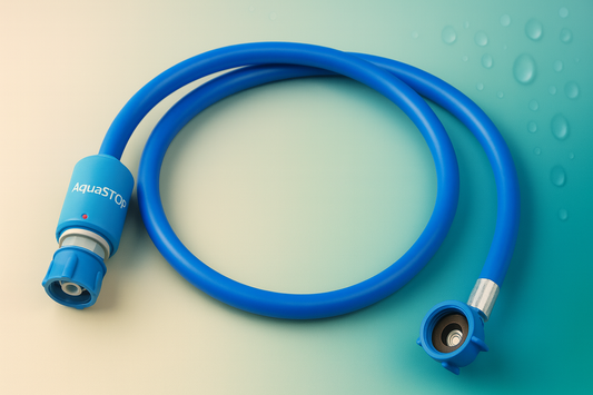 AquaStop hadice