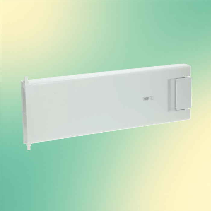 Vnitřní dvířka do ledniček