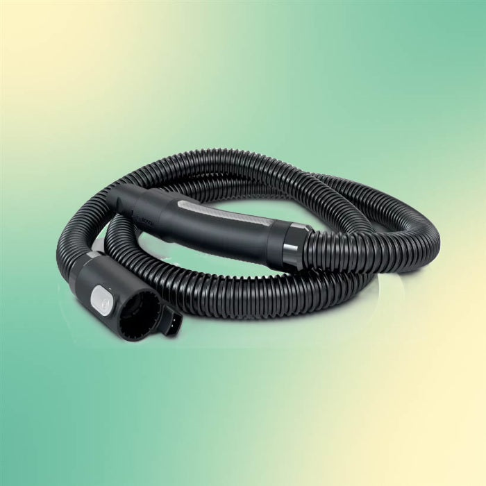 Hadice k vysavačům