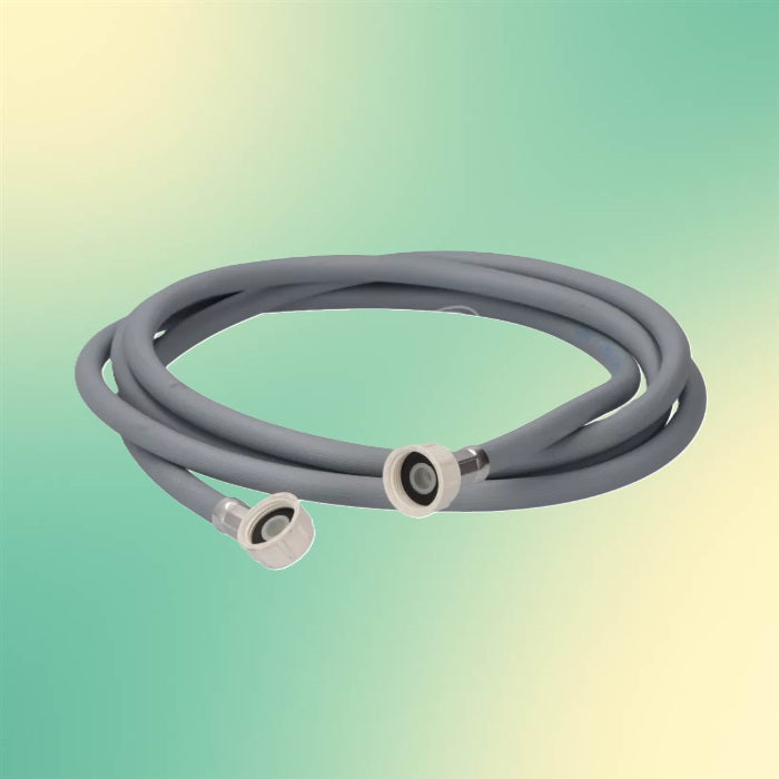 Hadice bez aquastopu