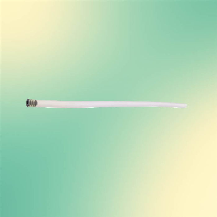 Hadice k tlakovému spínači hladiny