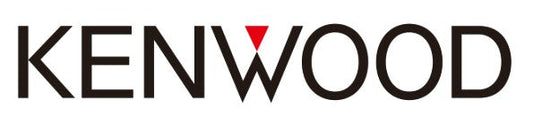 KENWOOD ZNAČKA