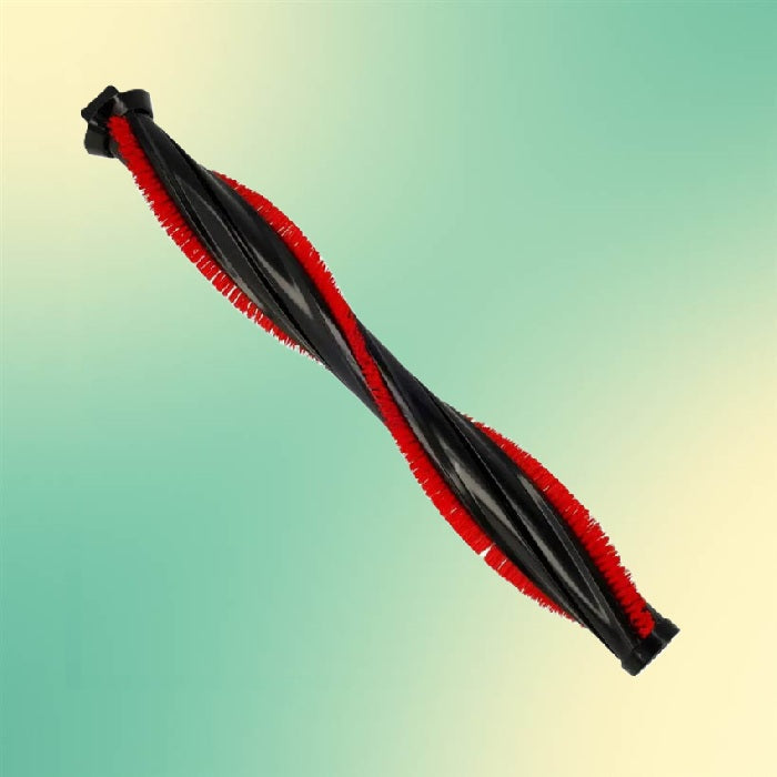 Kartáče k vysavačům