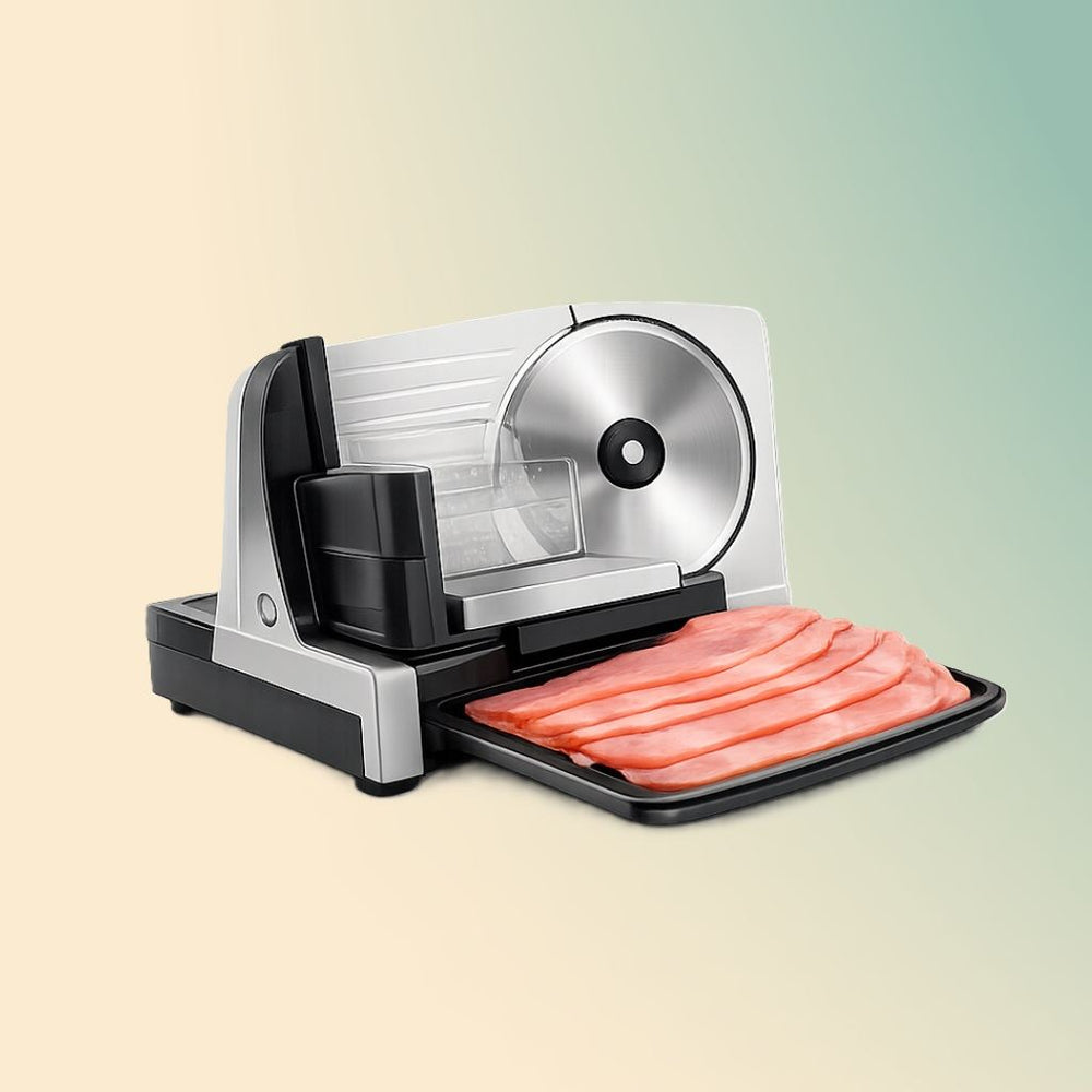 Kuchyňské kráječe