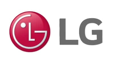 LG ZNAČKA