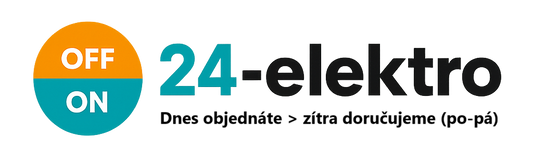 All Products (ChatGPT-AI Product Description)