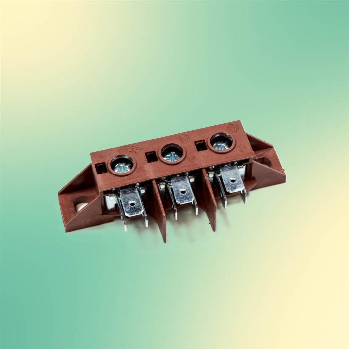 Ostatní elektrické díly do sporáku a trouby