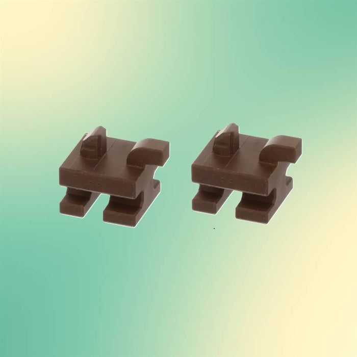 Ostatní mechanické díly do sporáku a trouby