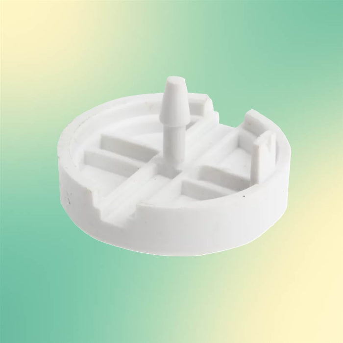 Ostatní komponenty pro mikrovlnné trouby