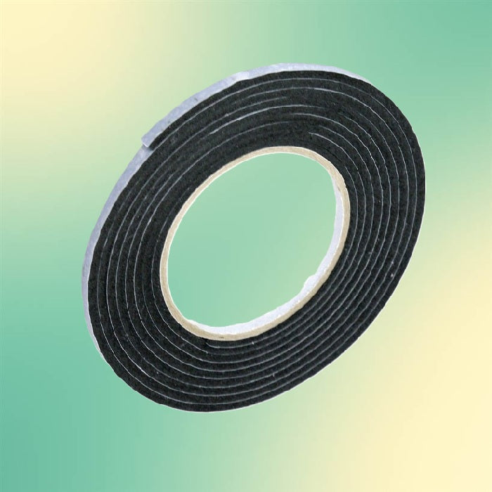 Ostatní díly pro varné desky