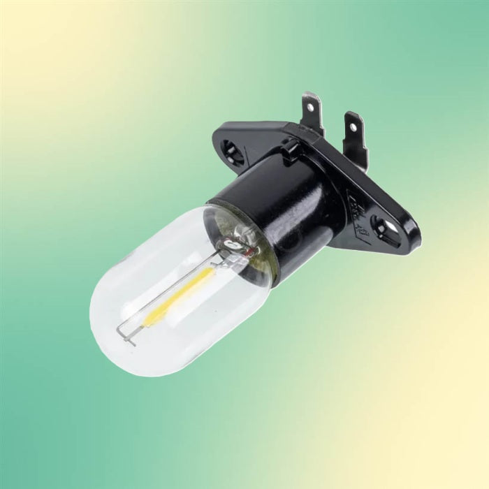 Osvětlení / žárovky