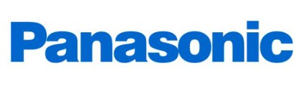 PANASONIC ZNAČKA