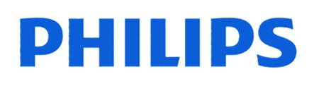 PHILIPS ZNAČKA