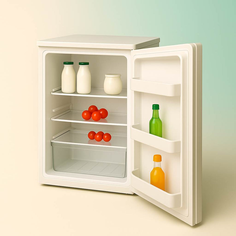 Náhradní díly pro ledničky Whirlpool