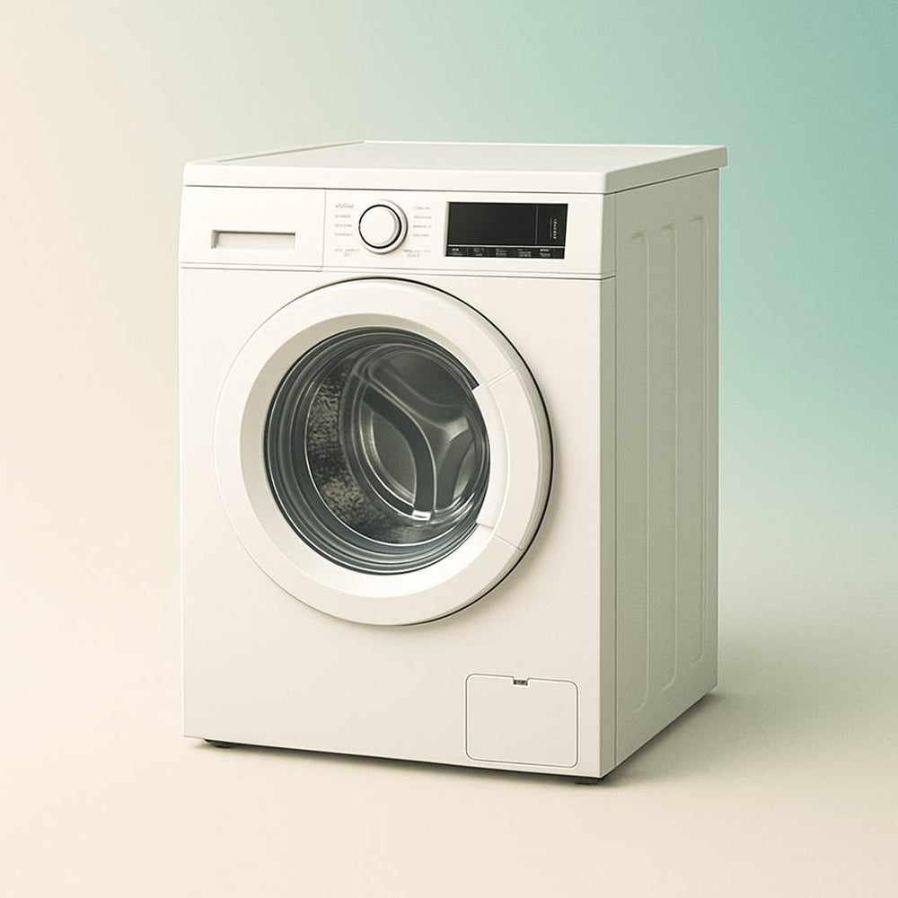 Náhradní díly pro pračky Whirlpool