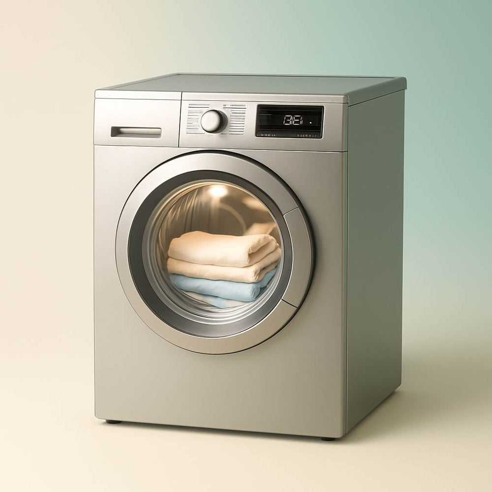 Náhradní díly pro sušičky Whirlpool