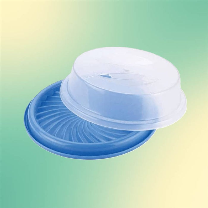 Příslušenství pro mikrovlnné trouby