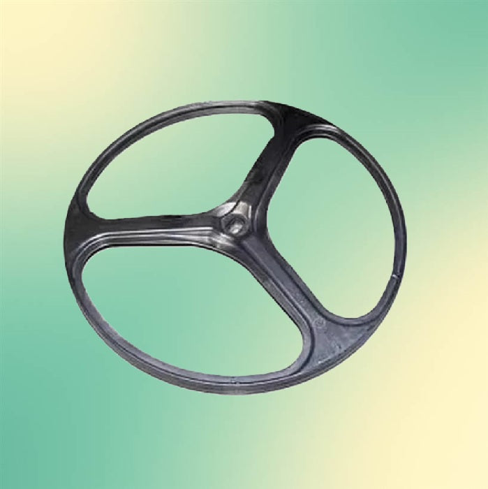 Řemenice do pračky