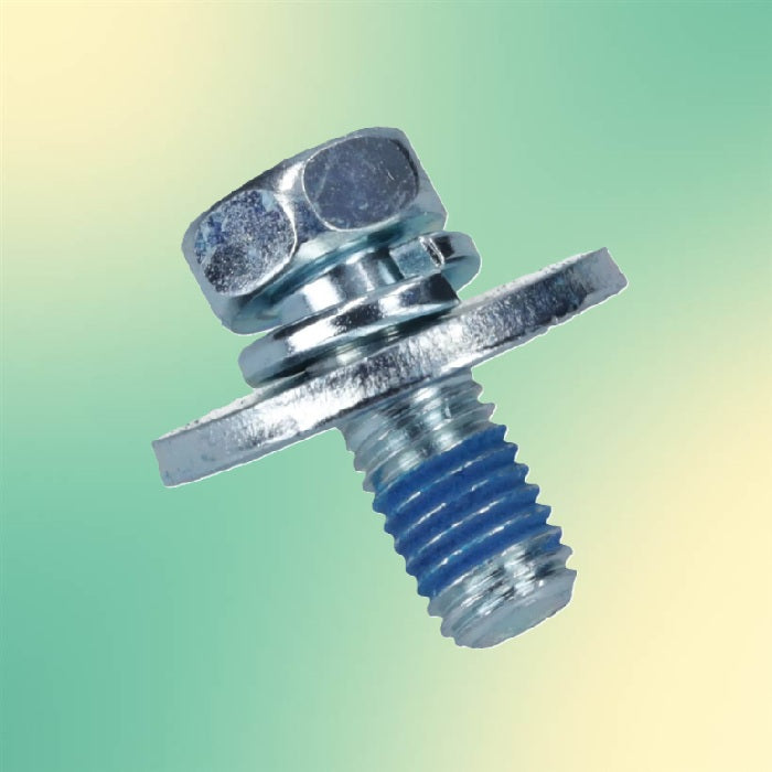 Přislušenství k řemenicím