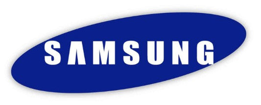 SAMSUNG ZNAČKA