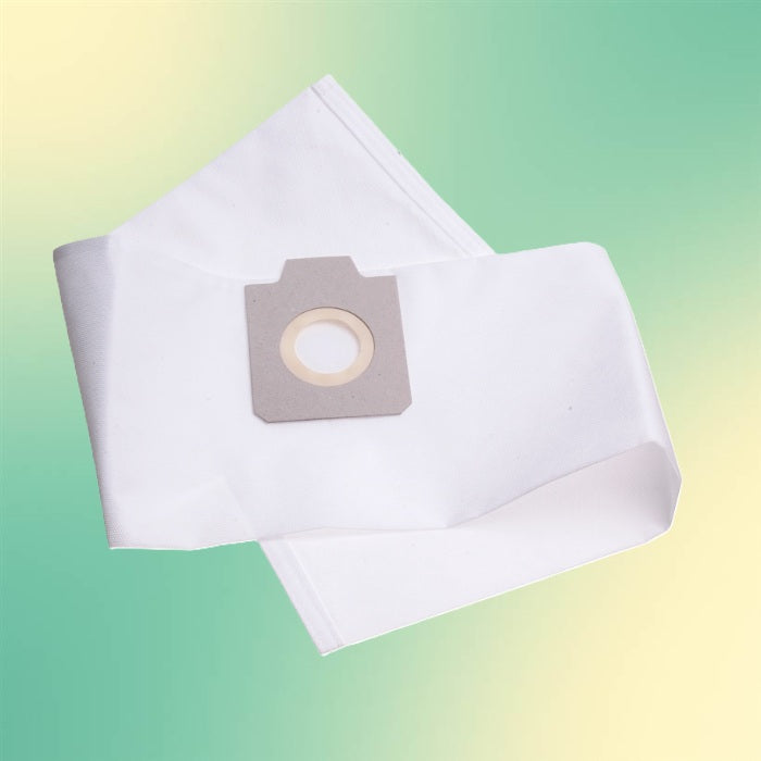 Sáčky do vysavačů Concept