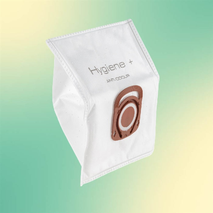 Sáčky do vysavačů Rowenta