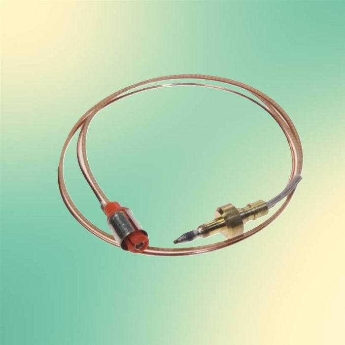 Spínání zapalovacích jisker