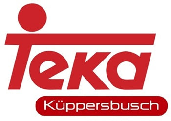TEKA / Küppersbusch ZNAČKA