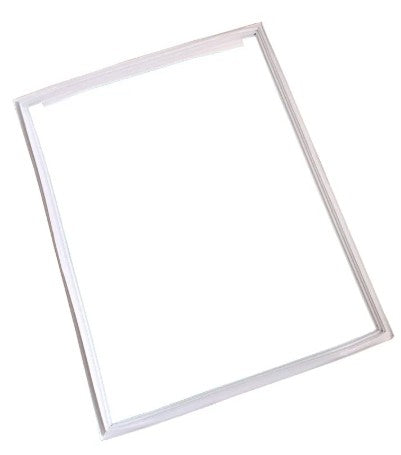 Těsnění dveří lednic