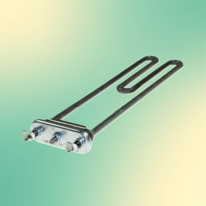 Topná tělesa bez čidla teploty