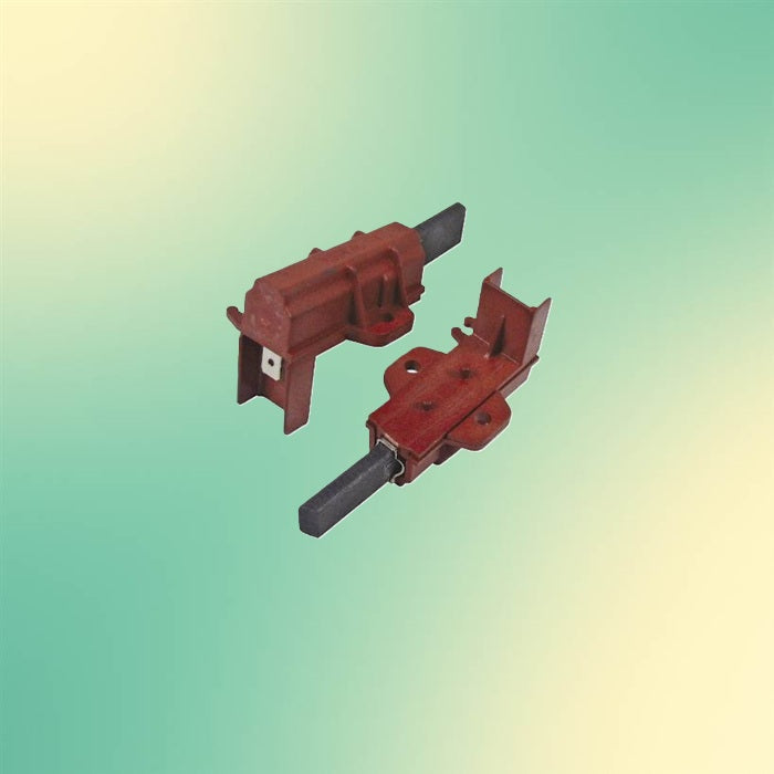 Uhlíky zapouzdřené