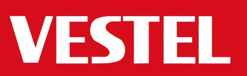 VESTEL ZNAČKY
