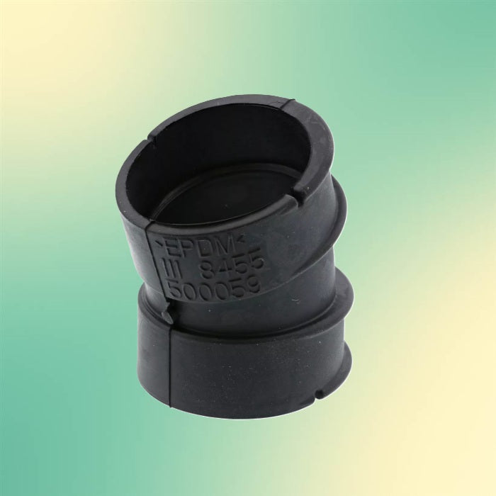 Vnitřní odpadní hadice