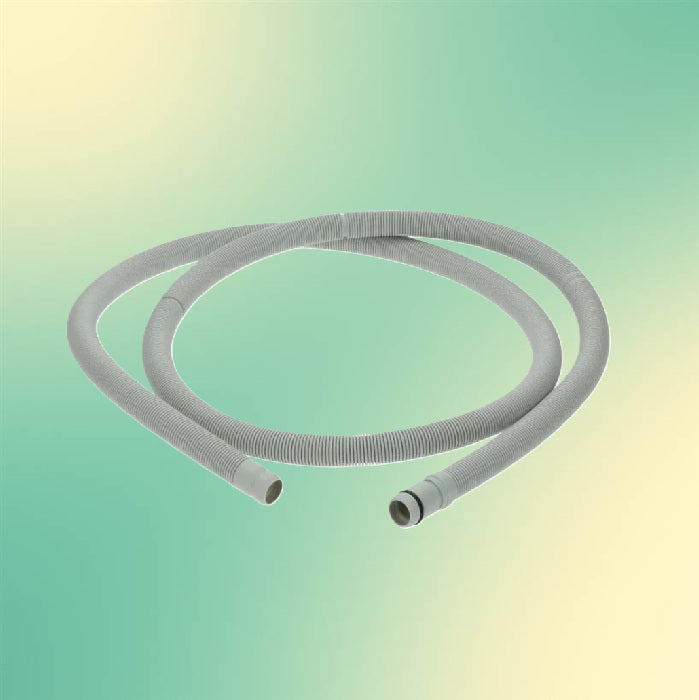 Vypouštěcí hadice