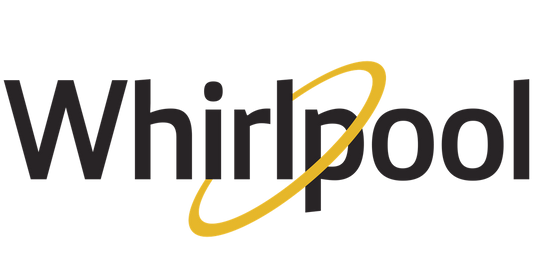 Whirlpool Beko - příslušenství WPro