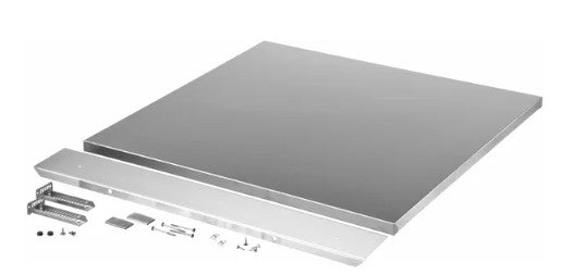 Dveře a jejich části