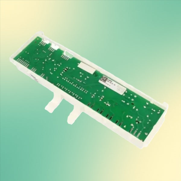 Elektronické moduly chladniček