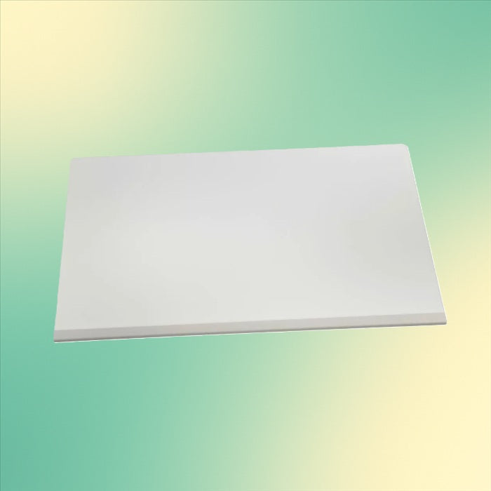 Police, skleněné desky do chladniček a mrazniček