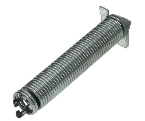 Panty dveří a brzdy