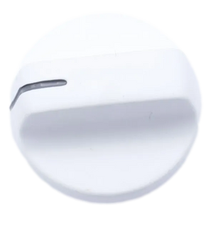 Knoflík 00028579 náhradní díl pro ovládání varné desky Bosch Siemens