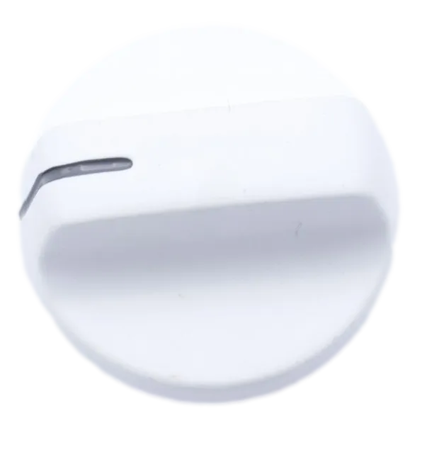 Knoflík 00028579 náhradní díl pro ovládání varné desky Bosch Siemens