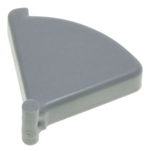 Spínač 00034899 náhradní díl pro lednici Bosch Siemens