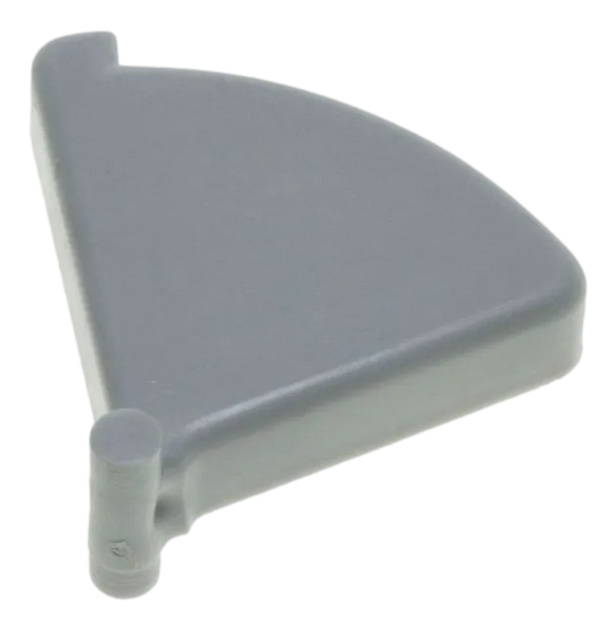 Spínač 00034899 náhradní díl pro lednici Bosch Siemens