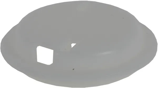 Kryt BSH00058905 náhradní díl pro lednici Bosch Siemens 00058905