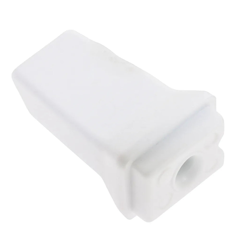 Nůž BSH00067579 náhradní díl pro sušičku prádla BSH