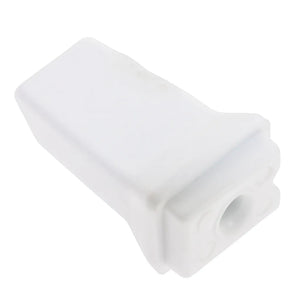 Nůž BSH00067579 náhradní díl pro sušičku prádla BSH