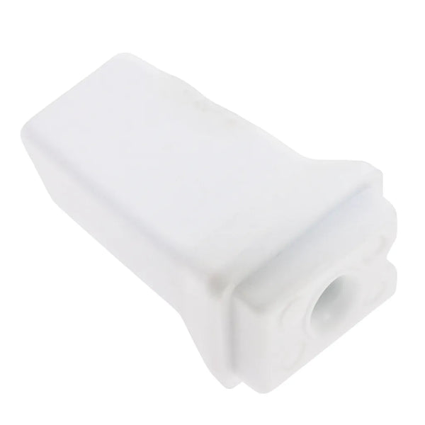 Nůž BSH00067579 náhradní díl pro sušičku prádla BSH